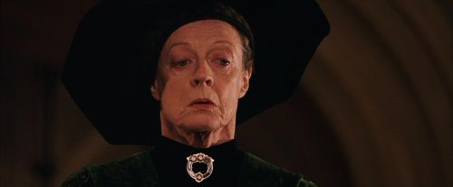 PF-Potterish_03444.jpg
