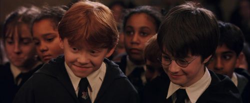 PF-Potterish_03454.jpg