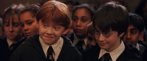 PF-Potterish_03455.jpg