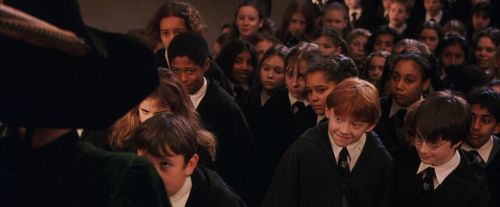 PF-Potterish_03456.jpg