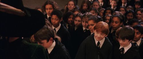 PF-Potterish_03457.jpg