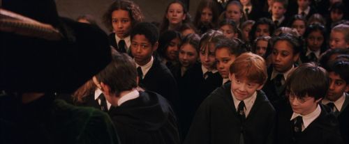 PF-Potterish_03458.jpg