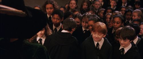 PF-Potterish_03460.jpg