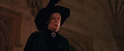 PF-Potterish_03461.jpg