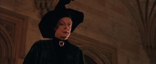 Click to view full size image
==============
PF-Potterish_03462.jpg PF-Potterish_03462.jpg