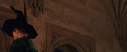 Click to view full size image
==============
PF-Potterish_03464.jpg PF-Potterish_03464.jpg