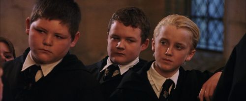 PF-Potterish_03465.jpg