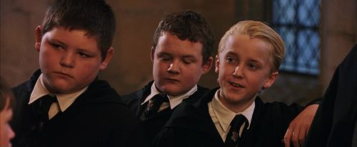 Click to view full size image
==============
PF-Potterish_03467.jpg PF-Potterish_03467.jpg