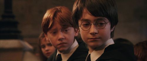 Click to view full size image
==============
PF-Potterish_03470.jpg PF-Potterish_03470.jpg