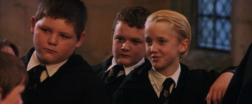 PF-Potterish_03474.jpg