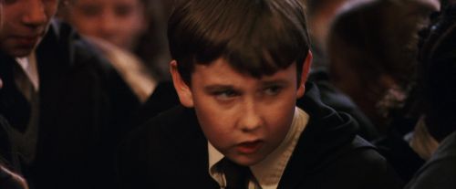 PF-Potterish_03477.jpg