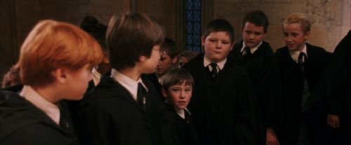 PF-Potterish_03478.jpg