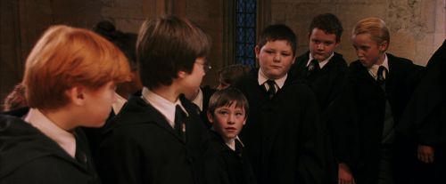 PF-Potterish_03479.jpg