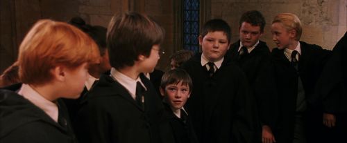 PF-Potterish_03480.jpg