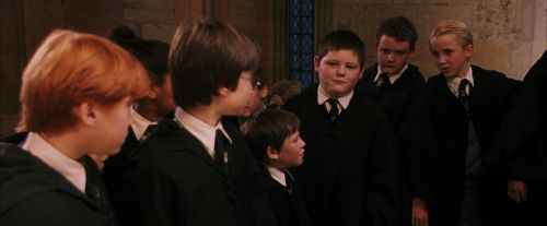PF-Potterish_03481.jpg
