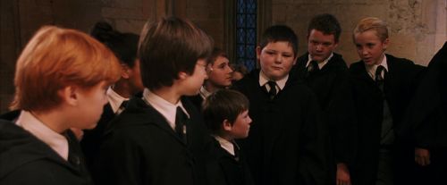 Click to view full size image
==============
PF-Potterish_03482.jpg PF-Potterish_03482.jpg
