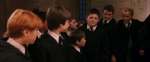 PF-Potterish_03483.jpg