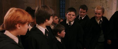 PF-Potterish_03484.jpg
