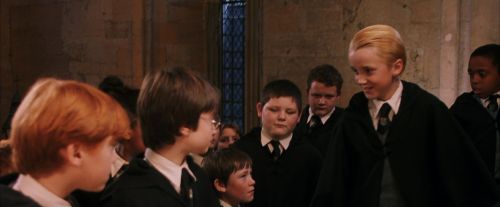 PF-Potterish_03485.jpg