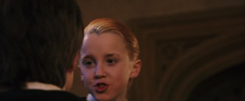 PF-Potterish_03486.jpg