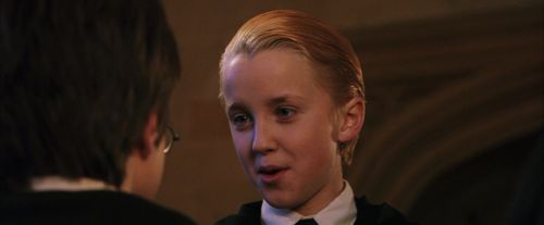 PF-Potterish_03487.jpg