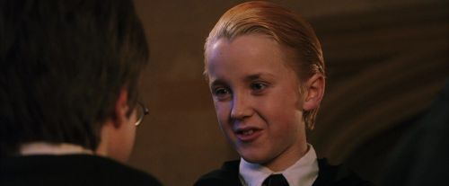 Click to view full size image
==============
PF-Potterish_03488.jpg PF-Potterish_03488.jpg