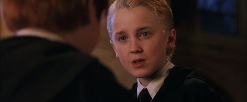 PF-Potterish_03492.jpg
