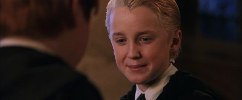 PF-Potterish_03500~0.jpg