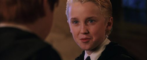 PF-Potterish_03501.jpg