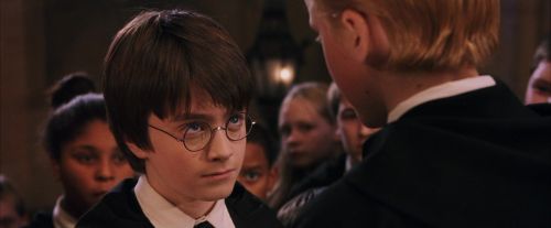 Click to view full size image
==============
PF-Potterish_03507.jpg PF-Potterish_03507.jpg