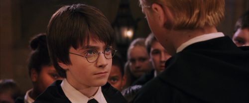 Click to view full size image
==============
PF-Potterish_03509.jpg PF-Potterish_03509.jpg