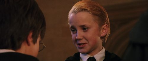 Click to view full size image
==============
PF-Potterish_03510.jpg PF-Potterish_03510.jpg