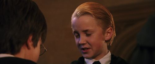 Click to view full size image
==============
PF-Potterish_03511.jpg PF-Potterish_03511.jpg