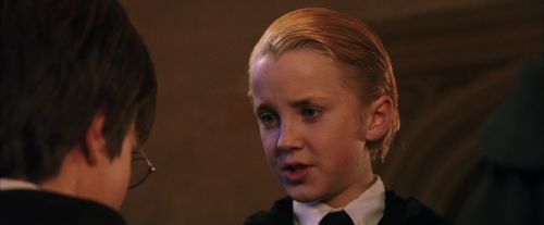 Click to view full size image
==============
PF-Potterish_03513.jpg PF-Potterish_03513.jpg