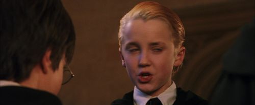 Click to view full size image
==============
PF-Potterish_03514.jpg PF-Potterish_03514.jpg