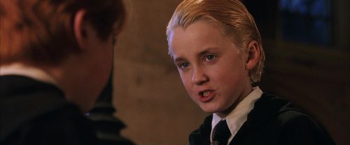 Click to view full size image
==============
PF-Potterish_03515.jpg PF-Potterish_03515.jpg