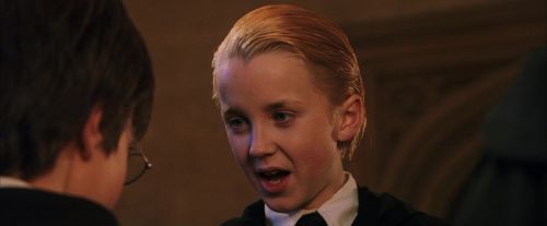 PF-Potterish_03519.jpg