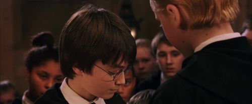 PF-Potterish_03523.jpg