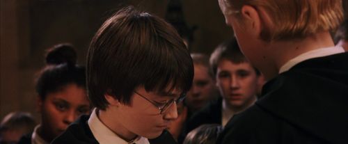 PF-Potterish_03524.jpg