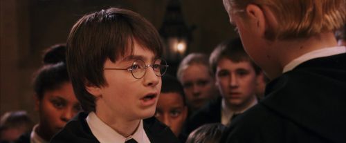 Click to view full size image
==============
PF-Potterish_03525.jpg PF-Potterish_03525.jpg