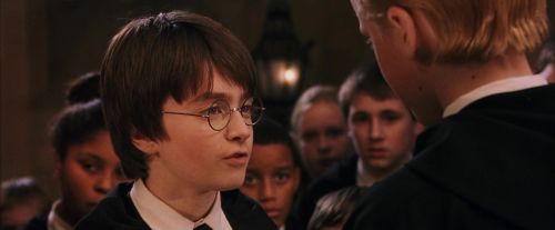 Click to view full size image
==============
PF-Potterish_03527.jpg PF-Potterish_03527.jpg