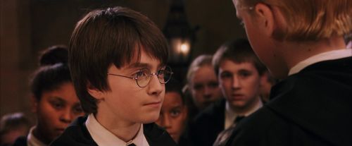 PF-Potterish_03529.jpg