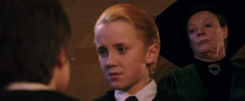PF-Potterish_03531.jpg