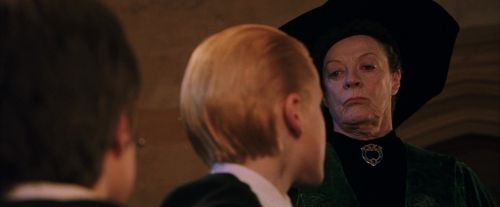 Click to view full size image
==============
PF-Potterish_03532.jpg PF-Potterish_03532.jpg