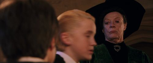PF-Potterish_03533.jpg