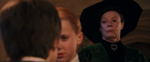 Click to view full size image
==============
PF-Potterish_03534.jpg PF-Potterish_03534.jpg