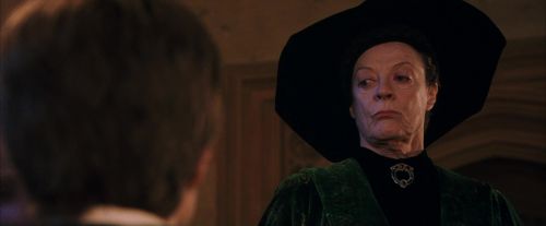 Click to view full size image
==============
PF-Potterish_03535.jpg PF-Potterish_03535.jpg