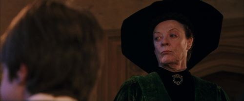 Click to view full size image
==============
PF-Potterish_03536.jpg PF-Potterish_03536.jpg