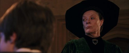 PF-Potterish_03537.jpg