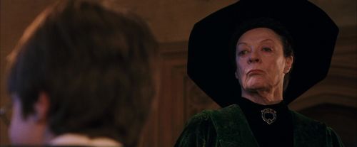 PF-Potterish_03538.jpg
